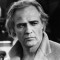 Marlon Brando Photo