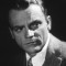 James Cagney Photo