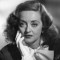 Bette Davis Photo