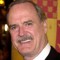 John Cleese Photo