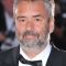 Luc Besson Photo