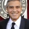 George Clooney Photo