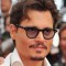 Johnny Depp Photo