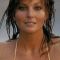 Bo Derek Photo