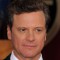 Colin Firth Photo