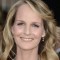 Helen Hunt Photo