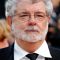 George Lucas Photo