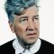 David Lynch Photo