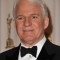 Steve Martin Photo