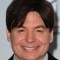 Mike Myers Photo