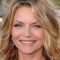 Michelle Pfeiffer Photo