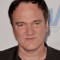 Quentin Tarantino Photo