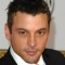 Skeet Ulrich Photo