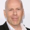 Bruce Willis Photo