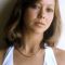 Jenny Agutter Photo