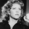 Nancy Allen Photo