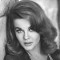 Ann-Margret Photo