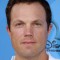 Adam Baldwin Photo