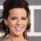 Kate Beckinsale Photo