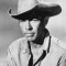 James Coburn Photo