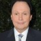 Billy Crystal Photo