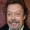 Tim Curry Photo