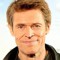 Willem Dafoe Photo