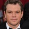 Matt Damon Photo