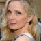 Julie Delpy Photo