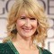 Laura Dern Photo