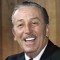 Walt Disney Photo