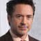 Robert Downey Jr. Photo