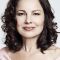 Fran Drescher Photo