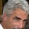 Sam Elliott Photo