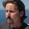 Emilio Estevez Photo