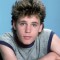 Corey Haim Photo