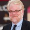 Philip Seymour Hoffman Photo