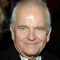 Ian Holm Photo