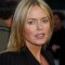 Patsy Kensit Photo