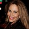 Tawny Kitaen Photo