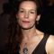 Alice Krige Photo