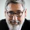 John Landis Photo