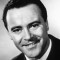 Jack Lemmon Photo