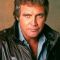 Lee Majors Photo