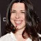 Heather Matarazzo Photo