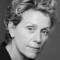 Frances McDormand Photo