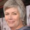 Kelly McGillis Photo