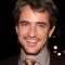 Dermot Mulroney Photo