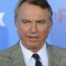 Sam Neill Photo