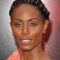 Jada Pinkett Smith Photo